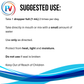 Energy Bundle