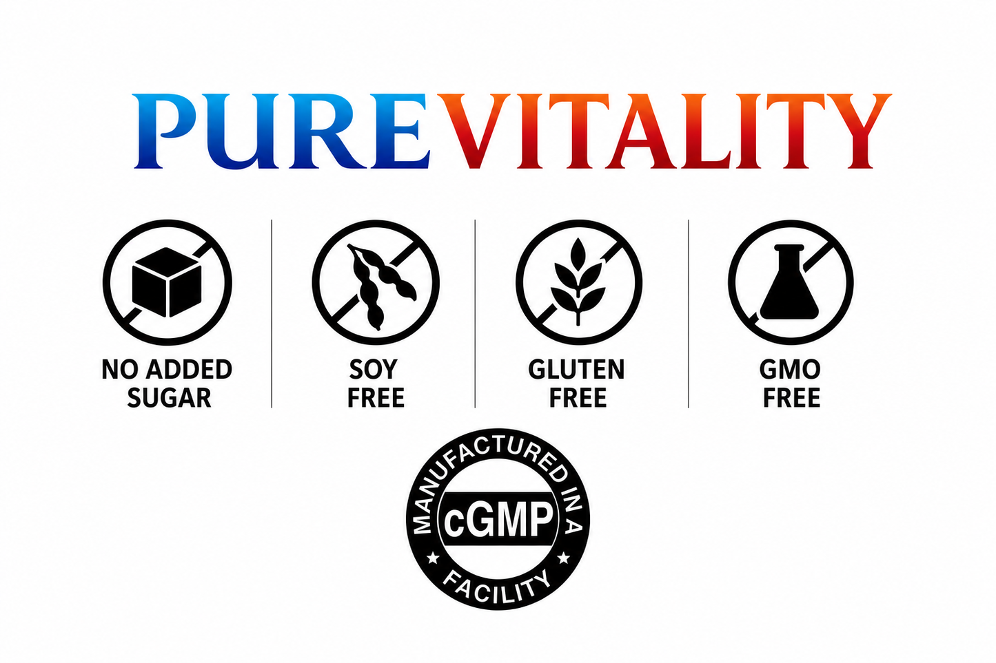 Vanilla Protein
