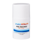 Pro-Balance Cream