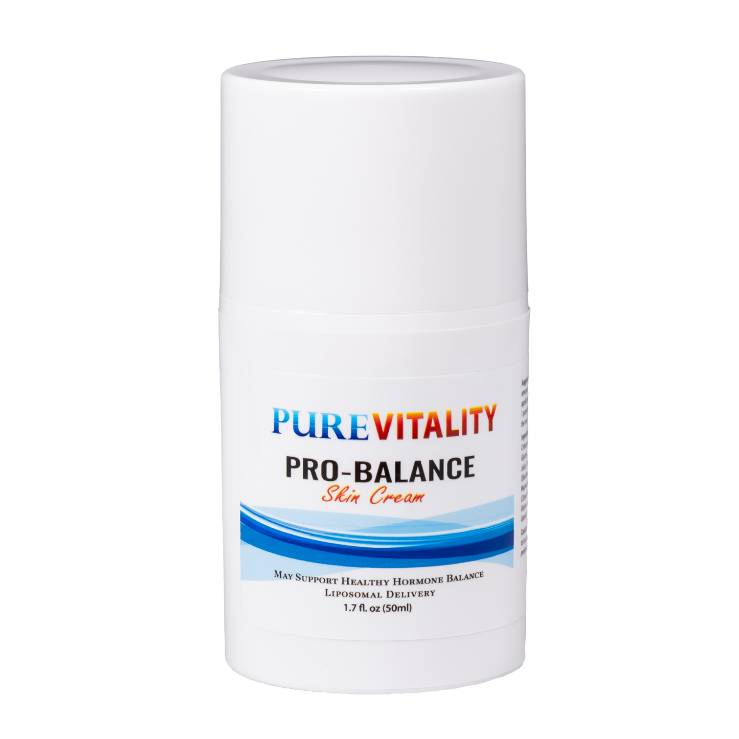 Pro-Balance Cream
