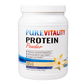 Vanilla Protein